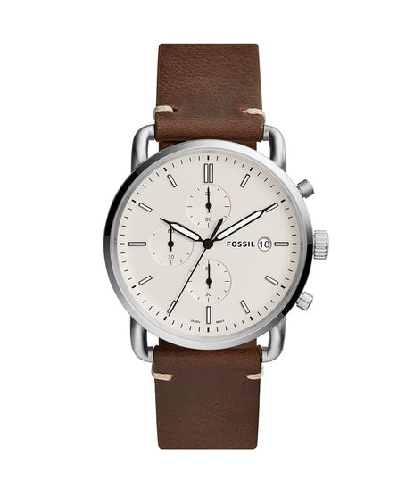 Relogio-Cronografo-Fossil-Masculino---FS5402-0MN-Marrom-9943136-Marrom_1