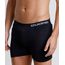 Cueca-Masculina-Boxer-D-uomo-Sem-Costura--Preta-9863638-Preto_1