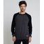 Sueter-Masculino-em-Trico-Com-Bolso-Raglan-Cinza-Escuro-9789022-Cinza_Escuro_1