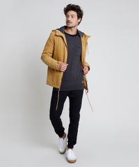 Sueter-Masculino-em-Trico-Com-Bolso-Raglan-Cinza-Escuro-9789022-Cinza_Escuro_3 Sueter-Masculino-em-Trico-Com-Bolso-Raglan-Cinza-Escuro-9789022-Cinza_Escuro_3