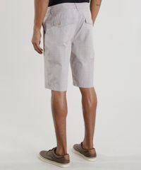 Bermuda-Reta-Xadrez-Caramelo-8521855-Caramelo_2 Bermuda-Reta-Xadrez-Caramelo-8521855-Caramelo_2