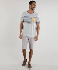 Bermuda-Reta-Xadrez-Caramelo-8521855-Caramelo_3 Bermuda-Reta-Xadrez-Caramelo-8521855-Caramelo_3