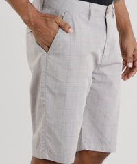 Bermuda-Reta-Xadrez-Caramelo-8521855-Caramelo_4 Bermuda-Reta-Xadrez-Caramelo-8521855-Caramelo_4