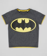 Camiseta-Batman-Cinza-Mescla-Escuro-8620727-Cinza_Mescla_Escuro_1 Camiseta-Batman-Cinza-Mescla-Escuro-8620727-Cinza_Mescla_Escuro_1