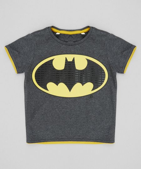 Camiseta-Batman-Cinza-Mescla-Escuro-8620727-Cinza_Mescla_Escuro_1 Camiseta-Batman-Cinza-Mescla-Escuro-8620727-Cinza_Mescla_Escuro_1