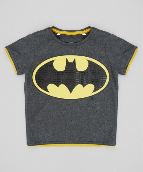 Camiseta-Batman-Cinza-Mescla-Escuro-8620727-Cinza_Mescla_Escuro_1