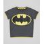 Camiseta-Batman-Cinza-Mescla-Escuro-8620727-Cinza_Mescla_Escuro_1