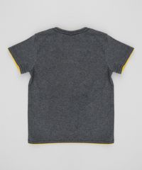 Camiseta-Batman-Cinza-Mescla-Escuro-8620727-Cinza_Mescla_Escuro_2 Camiseta-Batman-Cinza-Mescla-Escuro-8620727-Cinza_Mescla_Escuro_2