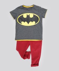 Camiseta-Batman-Cinza-Mescla-Escuro-8620727-Cinza_Mescla_Escuro_3 Camiseta-Batman-Cinza-Mescla-Escuro-8620727-Cinza_Mescla_Escuro_3