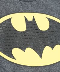 Camiseta-Batman-Cinza-Mescla-Escuro-8620727-Cinza_Mescla_Escuro_4 Camiseta-Batman-Cinza-Mescla-Escuro-8620727-Cinza_Mescla_Escuro_4