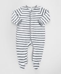 Macacao-Unissex-Listrado-em-Plush-de-Algodao---Sustentavel-Cinza-Mescla-Claro-8481139-Cinza_Mescla_Claro_1 Macacao-Unissex-Listrado-em-Plush-de-Algodao---Sustentavel-Cinza-Mescla-Claro-8481139-Cinza_Mescla_Claro_1