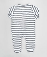 Macacao-Unissex-Listrado-em-Plush-de-Algodao---Sustentavel-Cinza-Mescla-Claro-8481139-Cinza_Mescla_Claro_2 Macacao-Unissex-Listrado-em-Plush-de-Algodao---Sustentavel-Cinza-Mescla-Claro-8481139-Cinza_Mescla_Claro_2