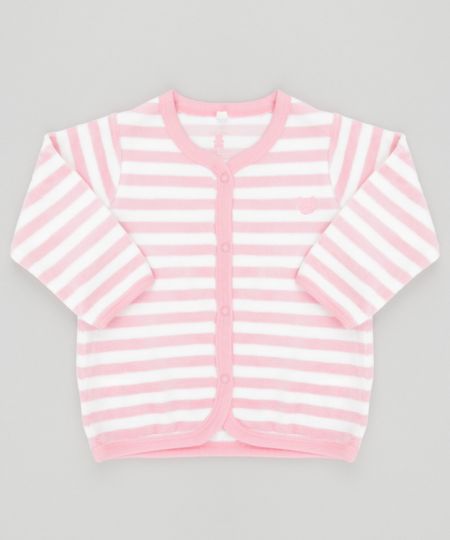Cardigan-Listrado-em-Plush-de-Algodao---Sustentavel-Rosa-8499455-Rosa_1 Cardigan-Listrado-em-Plush-de-Algodao---Sustentavel-Rosa-8499455-Rosa_1