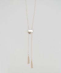Colar-Longo-com-Tassel-Dourado-8557563-Dourado_1