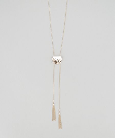 Colar-Longo-com-Tassel-Dourado-8557563-Dourado_1