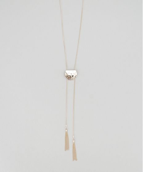Colar-Longo-com-Tassel-Dourado-8557563-Dourado_1