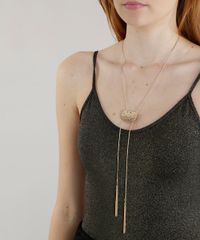 Colar-Longo-com-Tassel-Dourado-8557563-Dourado_2