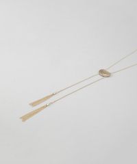 Colar-Longo-com-Tassel-Dourado-8557563-Dourado_3