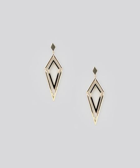 Brinco-Geometrico-Dourado-8558580-Dourado_1