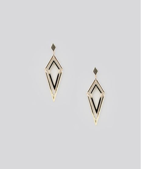 Brinco-Geometrico-Dourado-8558580-Dourado_1