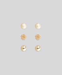 Kit-de-3-Brincos-Dourado-8597527-Dourado_1