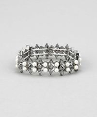 Pulseira-Texturizada-Prateado-8597533-Prateado_1