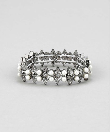 Pulseira-Texturizada-Prateado-8597533-Prateado_1