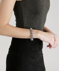 Pulseira-Texturizada-Prateado-8597533-Prateado_2