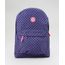 Mochila-Estampada-de-Poa-Azul-Marinho-8654659-Azul_Marinho_1