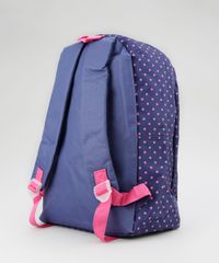 Mochila-Estampada-de-Poa-Azul-Marinho-8654659-Azul_Marinho_2