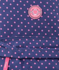 Mochila-Estampada-de-Poa-Azul-Marinho-8654659-Azul_Marinho_3