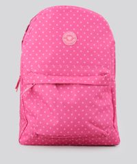 Mochila-Estampada-de-Poa-Pink-8654659-Pink_1