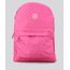 Mochila-Estampada-de-Poa-Pink-8654659-Pink_1
