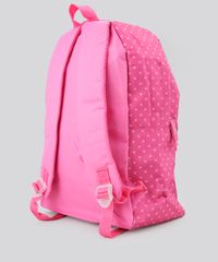 Mochila-Estampada-de-Poa-Pink-8654659-Pink_2