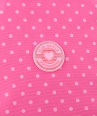 Mochila-Estampada-de-Poa-Pink-8654659-Pink_3