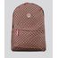 Mochila-Estampada-de-Poa-Marrom-8654659-Marrom_1