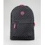Mochila-Estampada-de-Poa-Preta-8654659-Preto_1