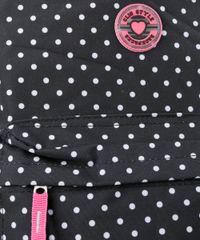 Mochila-Estampada-de-Poa-Preta-8654659-Preto_3