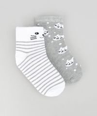Kit-de-2-Meias-Estampadas-Multicor-8535898-Multicor_1