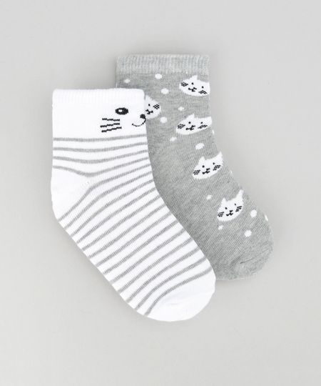 Kit-de-2-Meias-Estampadas-Multicor-8535898-Multicor_1