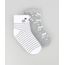 Kit-de-2-Meias-Estampadas-Multicor-8535898-Multicor_1