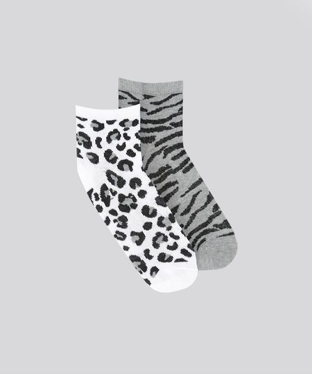 Kit-de-2-Meias-Estampadas-Animal-Print-Multicor-8535903-Multicor_1 Kit-de-2-Meias-Estampadas-Animal-Print-Multicor-8535903-Multicor_1