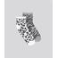 Kit-de-2-Meias-Estampadas-Animal-Print-Multicor-8535903-Multicor_1