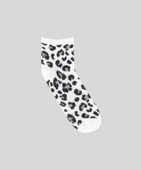 Kit-de-2-Meias-Estampadas-Animal-Print-Multicor-8535903-Multicor_2