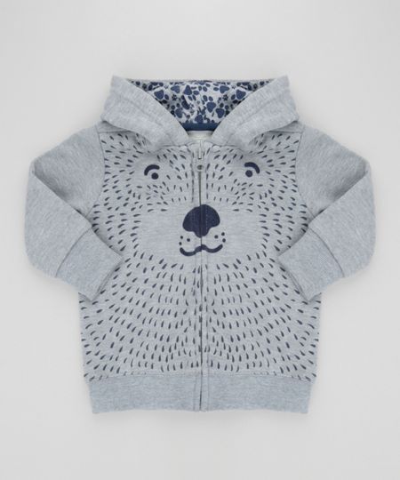 Blusao-em-Moletom--Leao--Cinza-Mescla-8448622-Cinza_Mescla_1 Blusao-em-Moletom--Leao--Cinza-Mescla-8448622-Cinza_Mescla_1