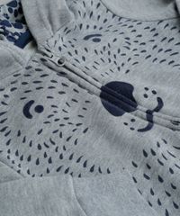Blusao-em-Moletom--Leao--Cinza-Mescla-8448622-Cinza_Mescla_4