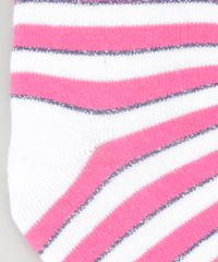 Kit-de-2-Meias-Estampadas-Multicor-8535918-Multicor_3