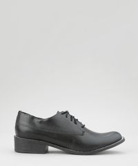 Oxford-Via-Uno-com-Corrente-Preto-8584780-Preto_1
