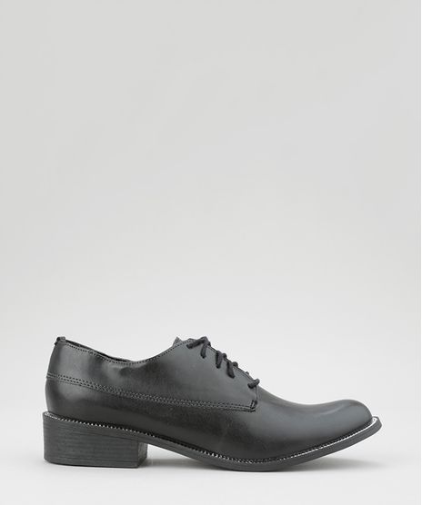 Oxford-Via-Uno-com-Corrente-Preto-8584780-Preto_1