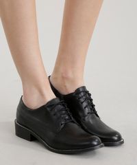 Oxford-Via-Uno-com-Corrente-Preto-8584780-Preto_2